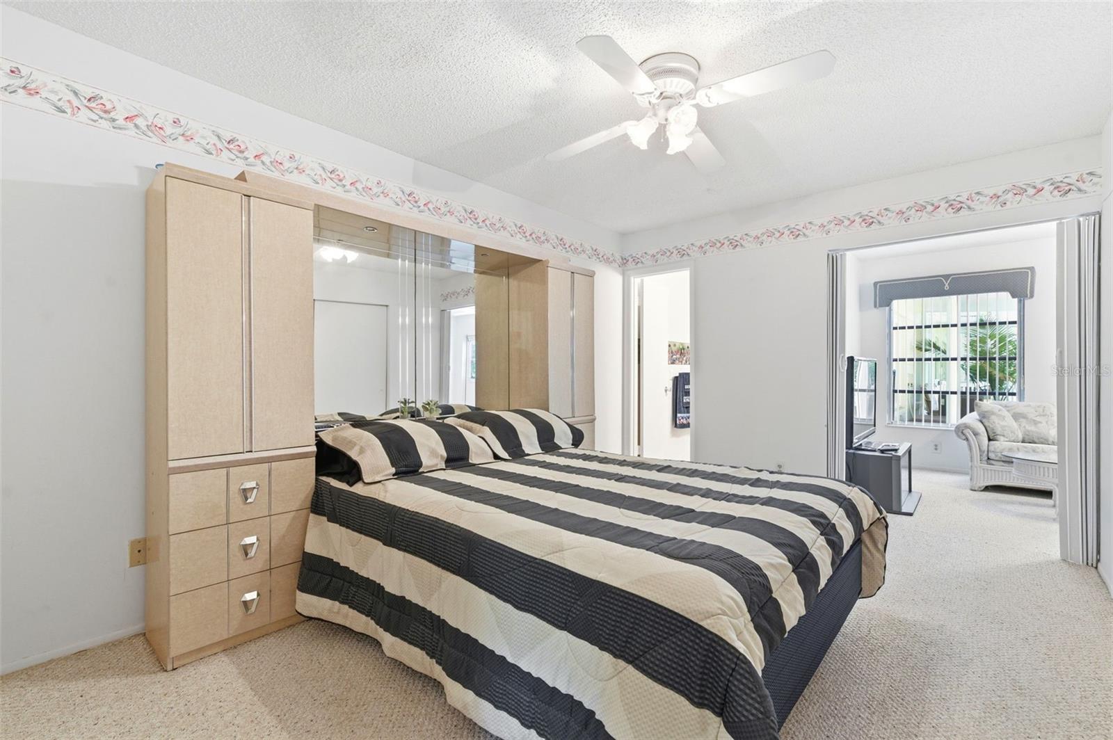 2386 Sumatran Way #14 Property Photo 15