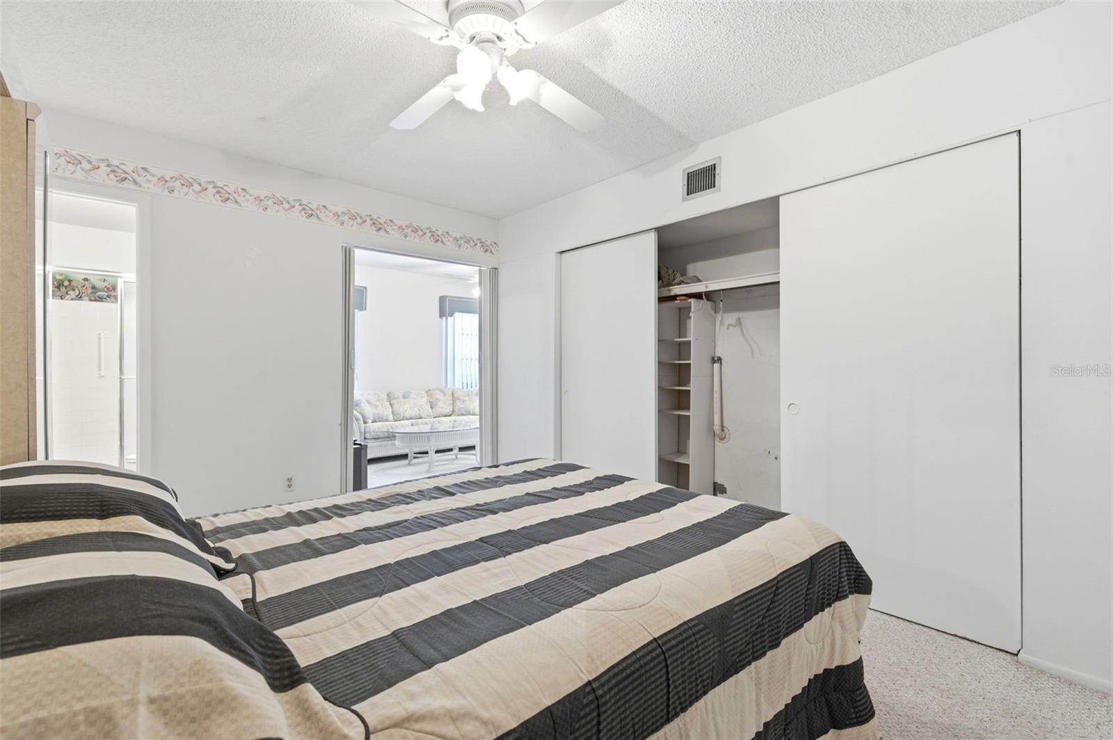 2386 Sumatran Way #14 Property Photo 16