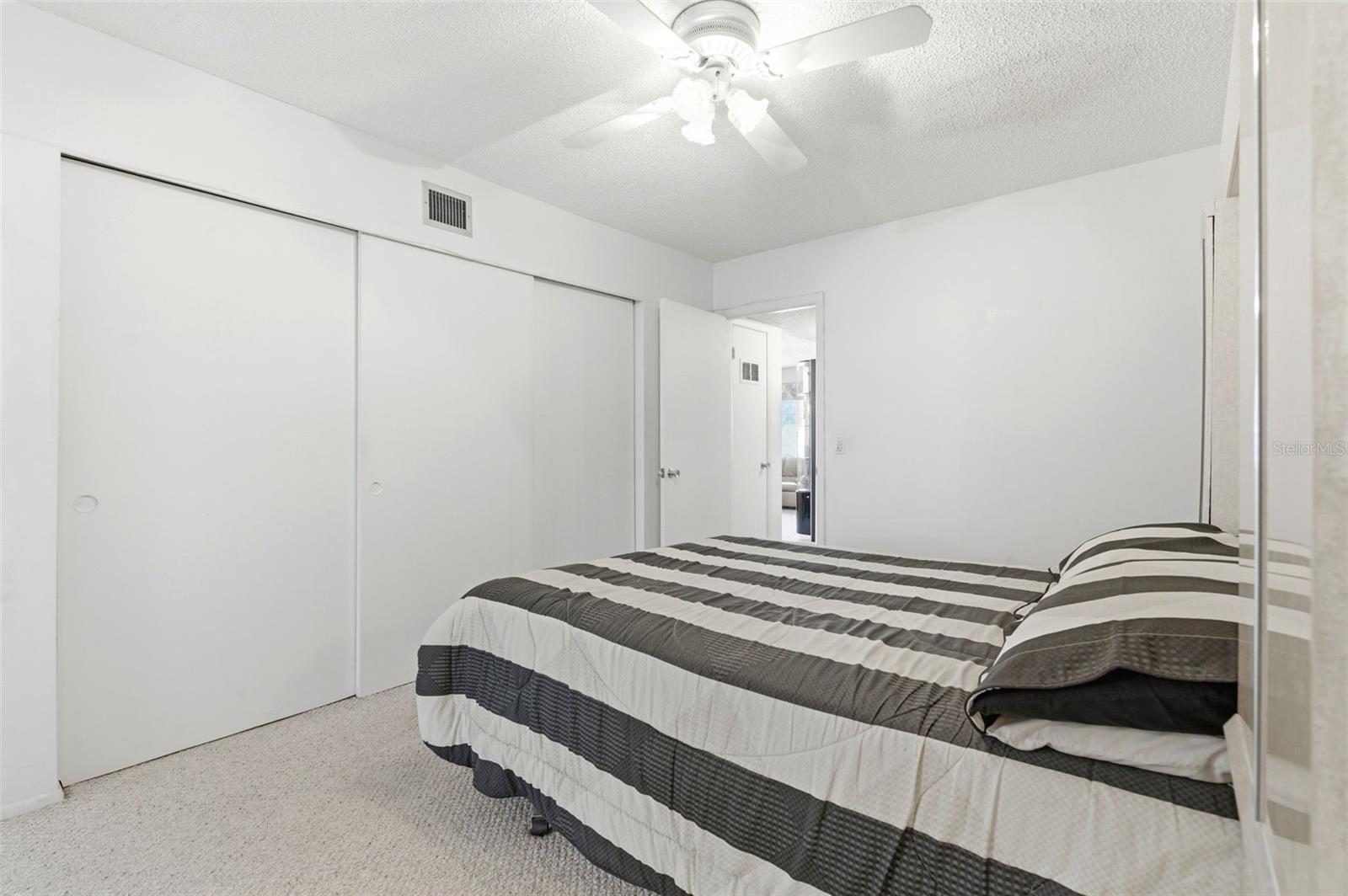 2386 Sumatran Way #14 Property Photo 17