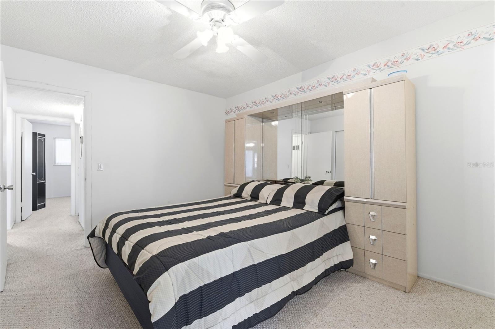 2386 Sumatran Way #14 Property Photo 18
