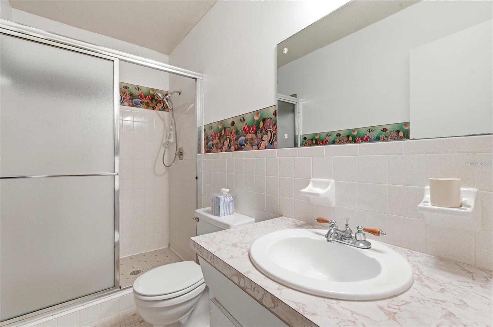 2386 Sumatran Way #14 Property Photo 19
