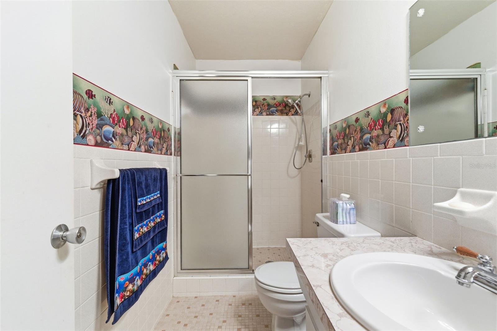 2386 Sumatran Way #14 Property Photo 20