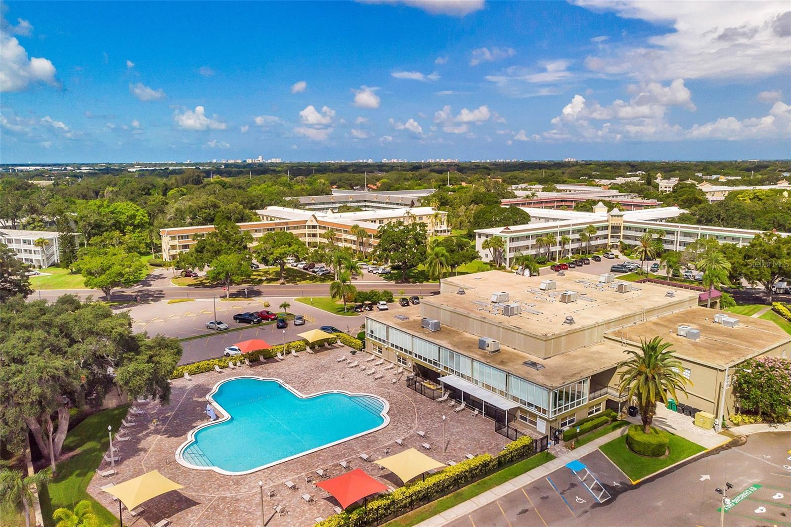 2386 Sumatran Way #14 Property Photo 33
