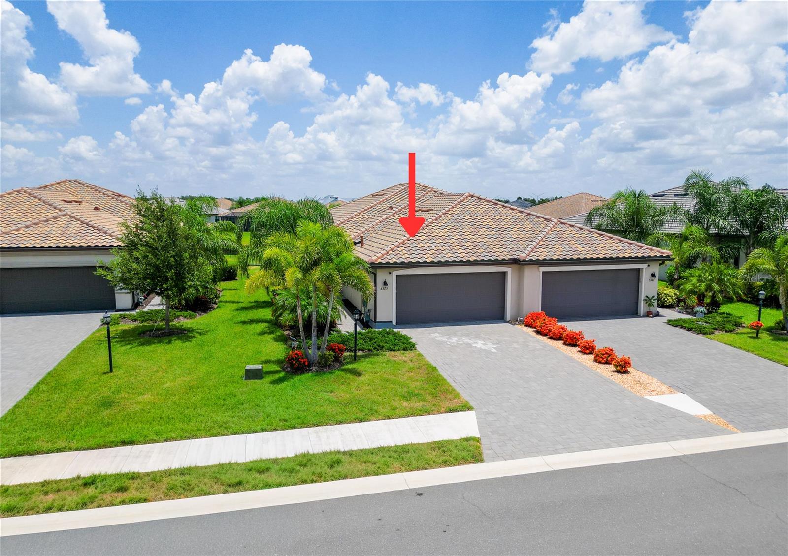 5323 White Sand Cv Property Photo 3