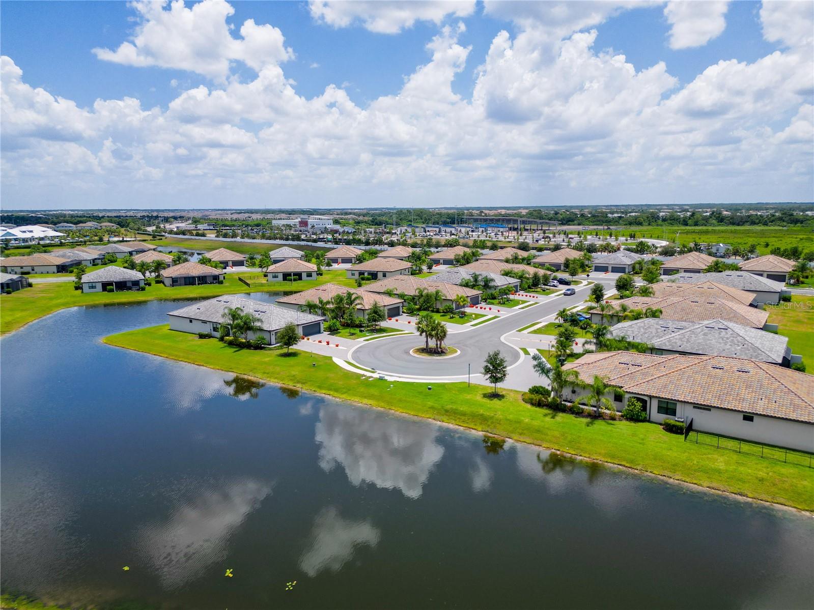 5323 White Sand Cv Property Photo 9
