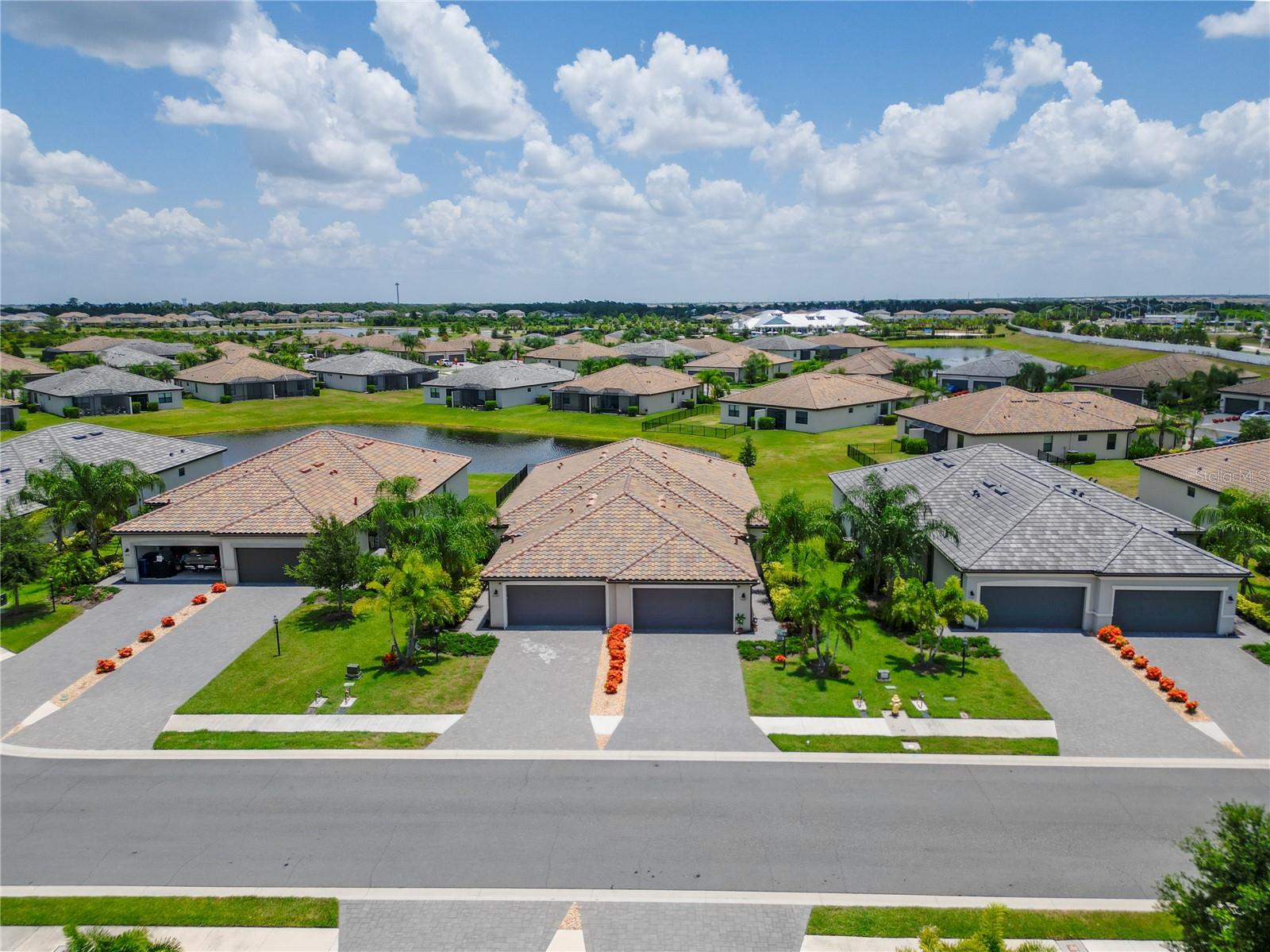 5323 White Sand Cv Property Photo 10