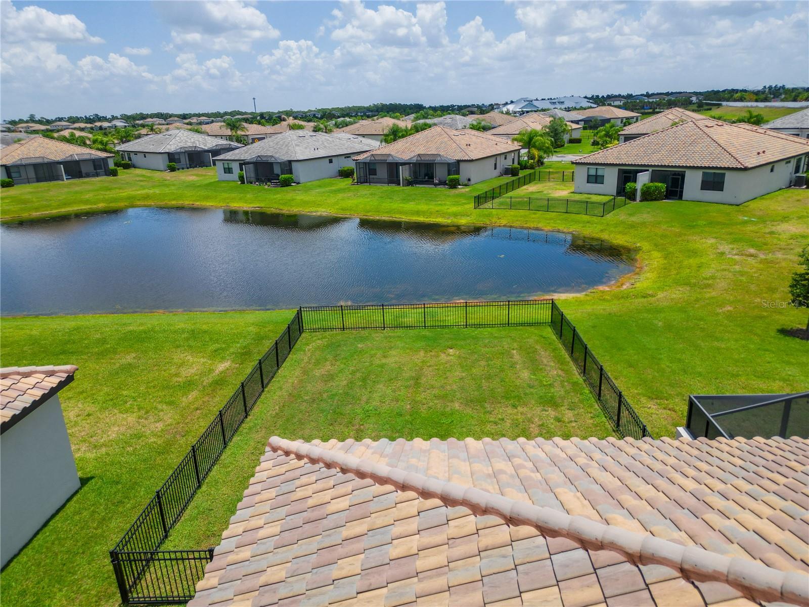 5323 White Sand Cv Property Photo 11