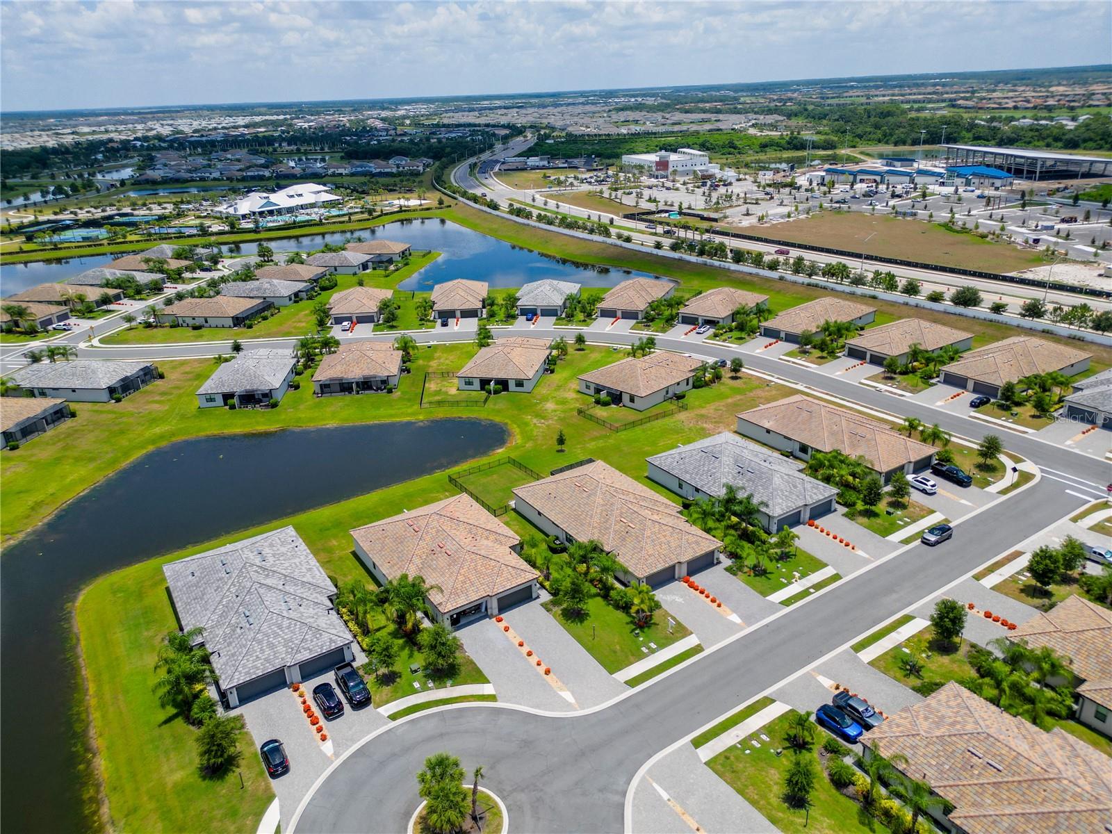 5323 White Sand Cv Property Photo 14