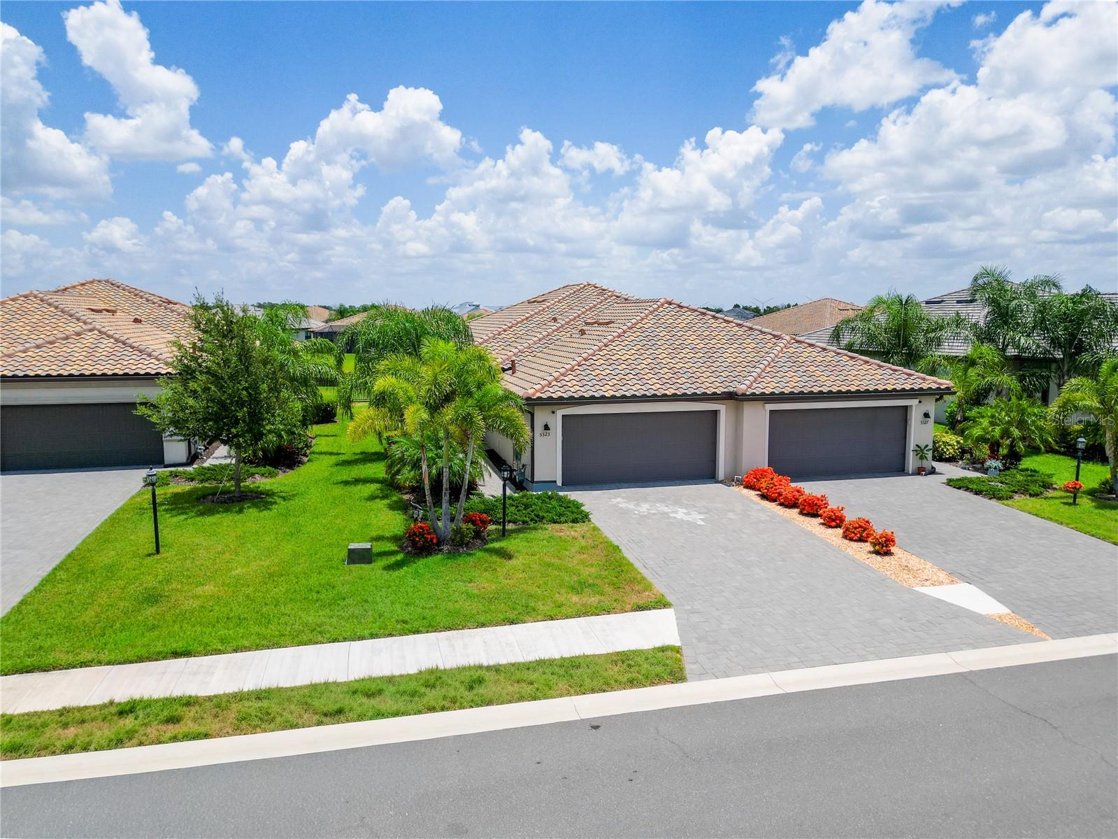 5323 White Sand Cv Property Photo 17