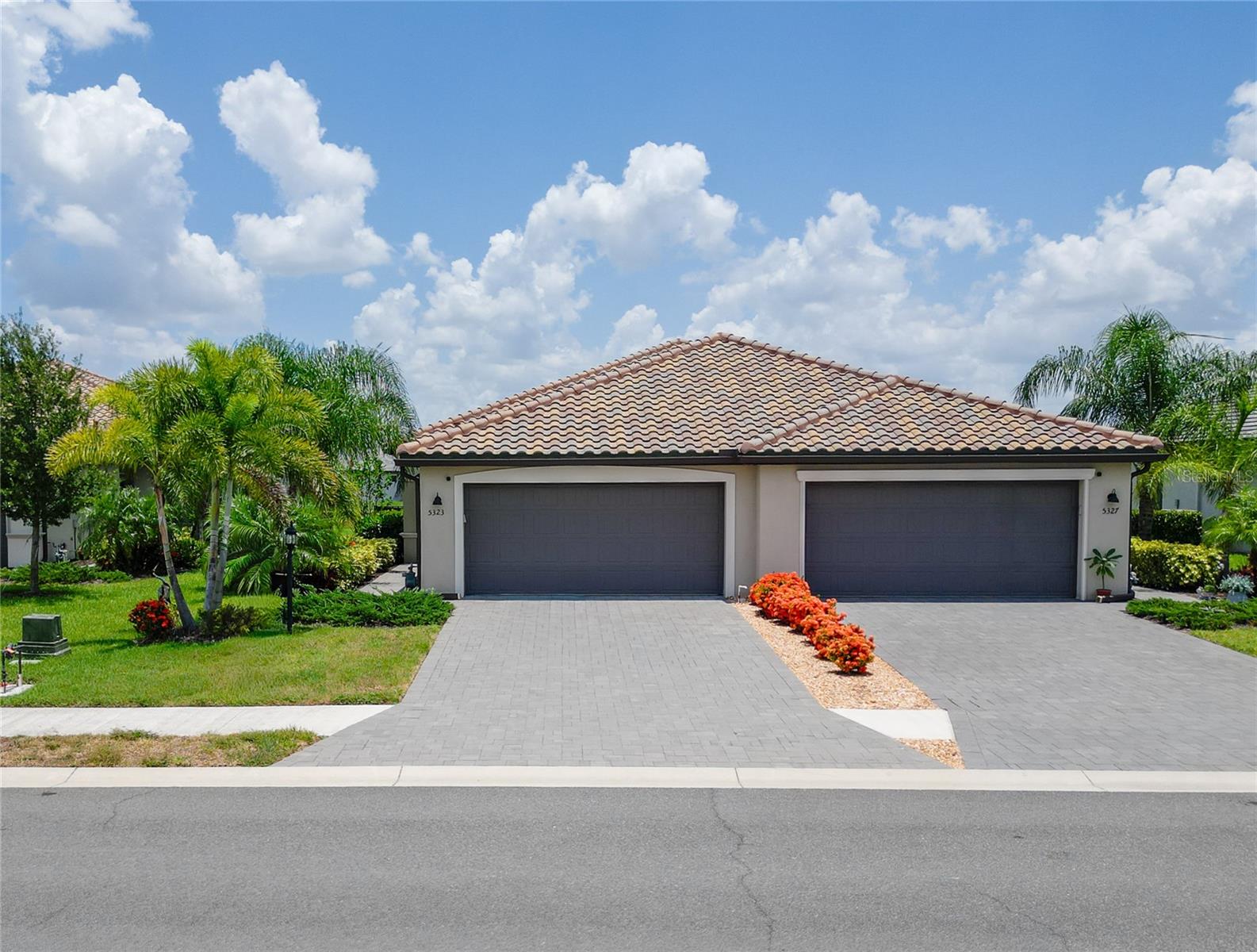 5323 White Sand Cv Property Photo 18