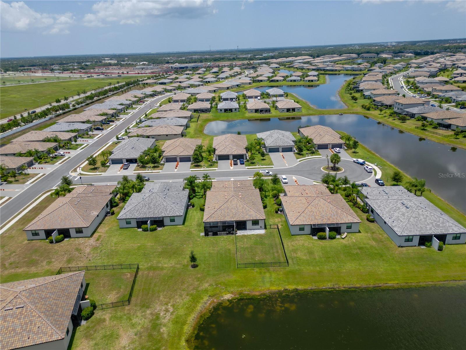 5323 White Sand Cv Property Photo 19