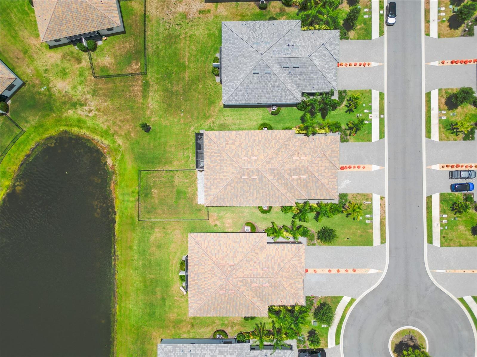 5323 White Sand Cv Property Photo 22
