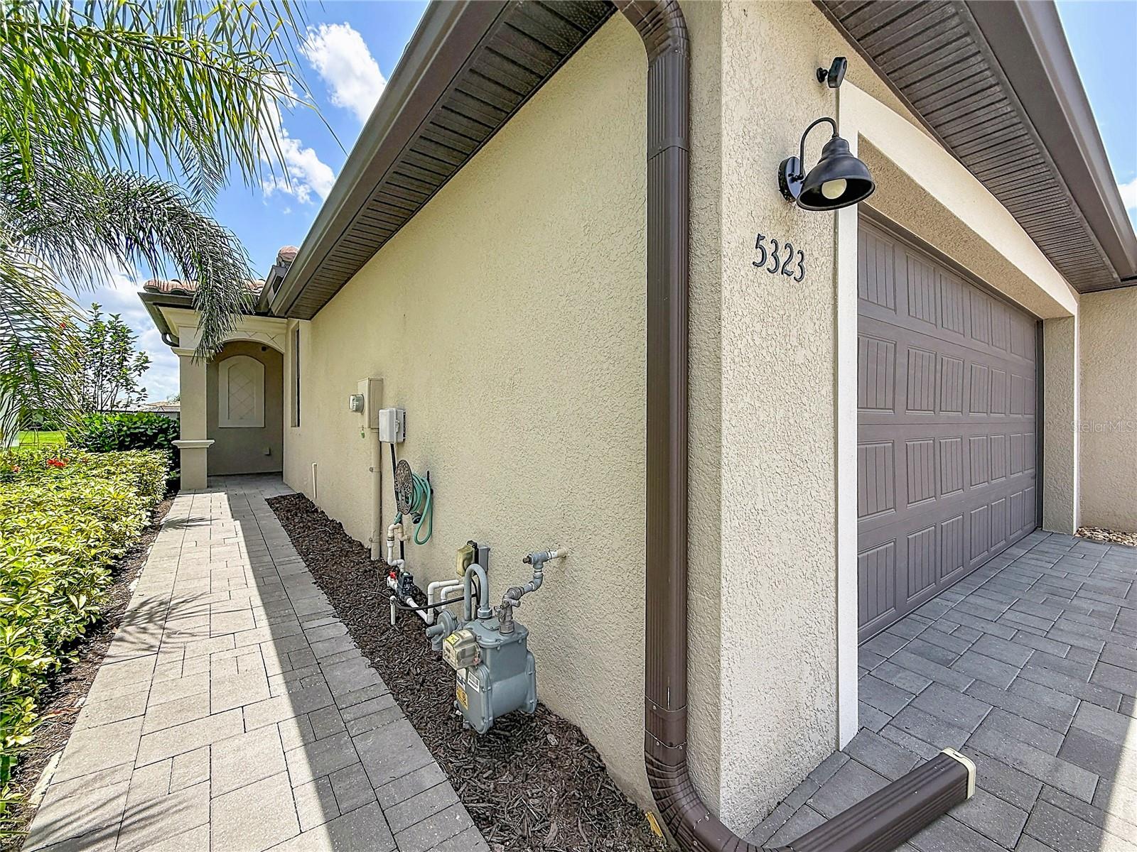 5323 White Sand Cv Property Photo 26