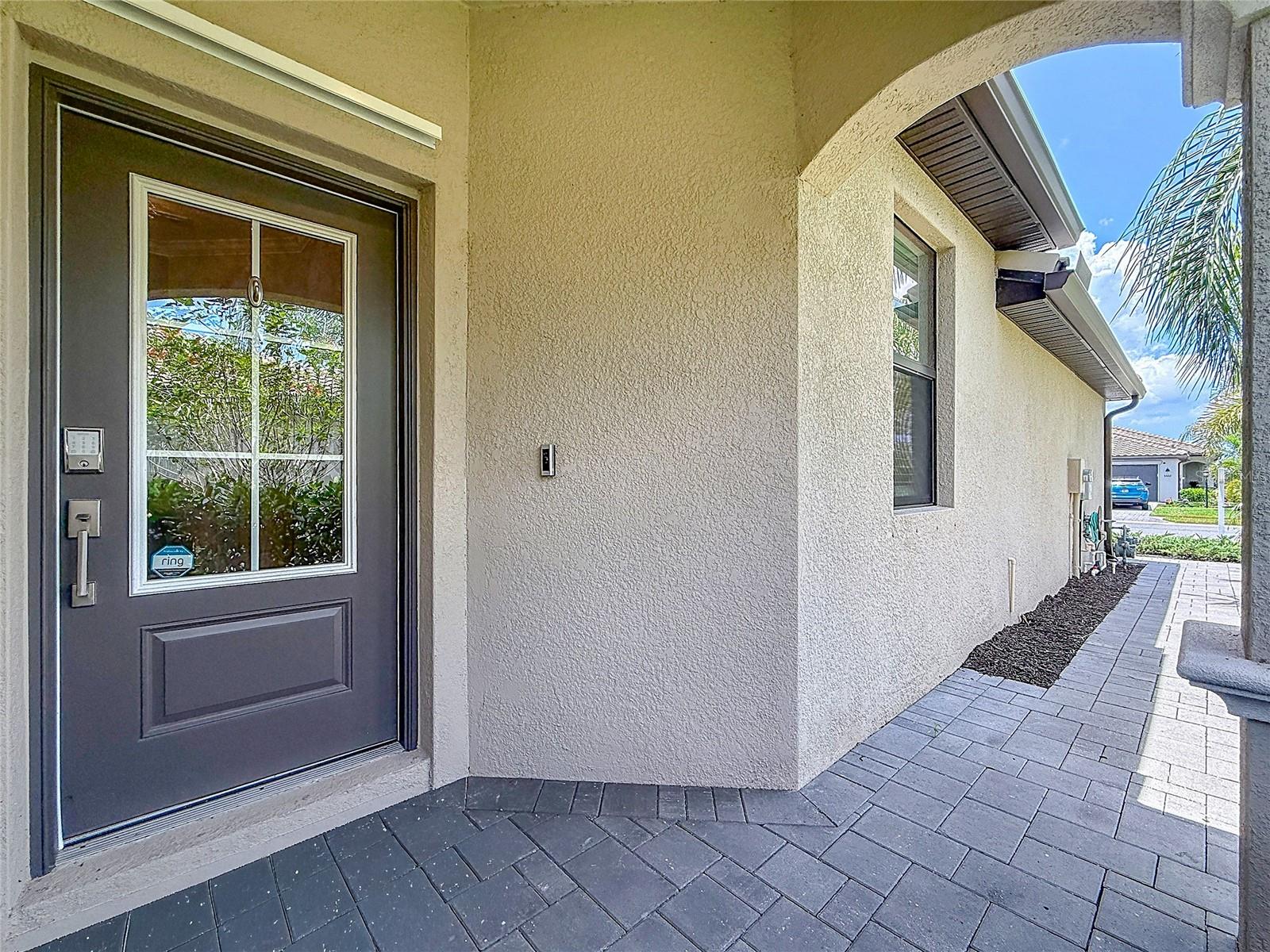 5323 White Sand Cv Property Photo 27