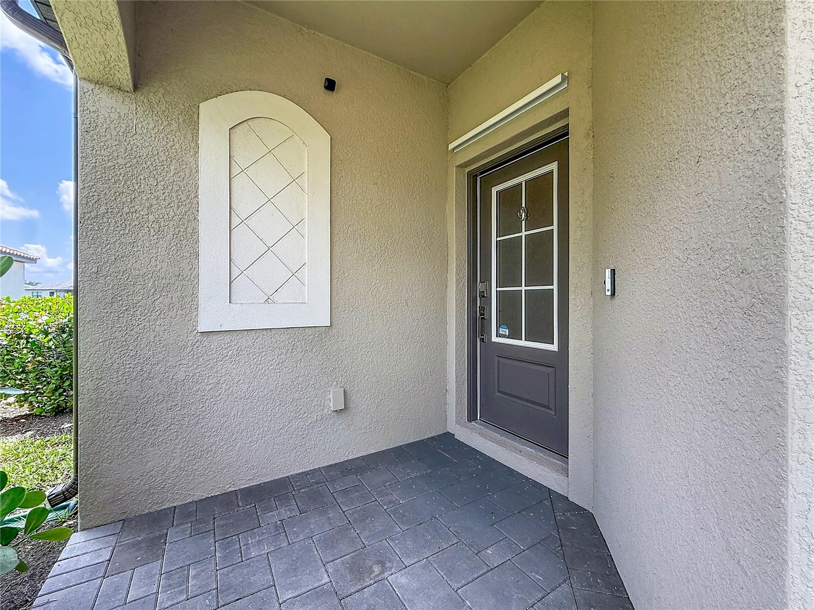 5323 White Sand Cv Property Photo 28