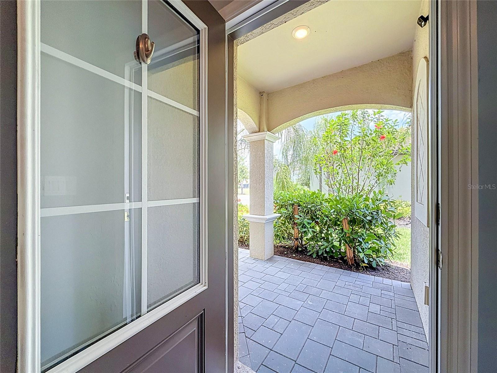 5323 White Sand Cv Property Photo 29