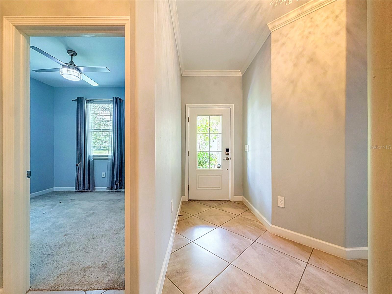 5323 White Sand Cv Property Photo 30