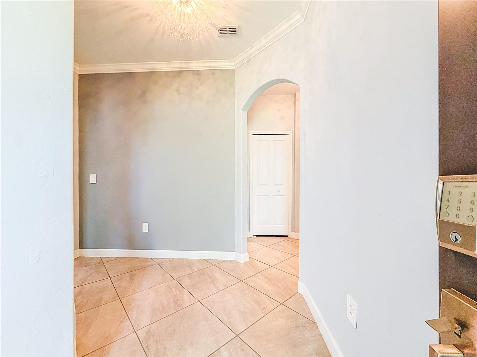5323 White Sand Cv Property Photo 31