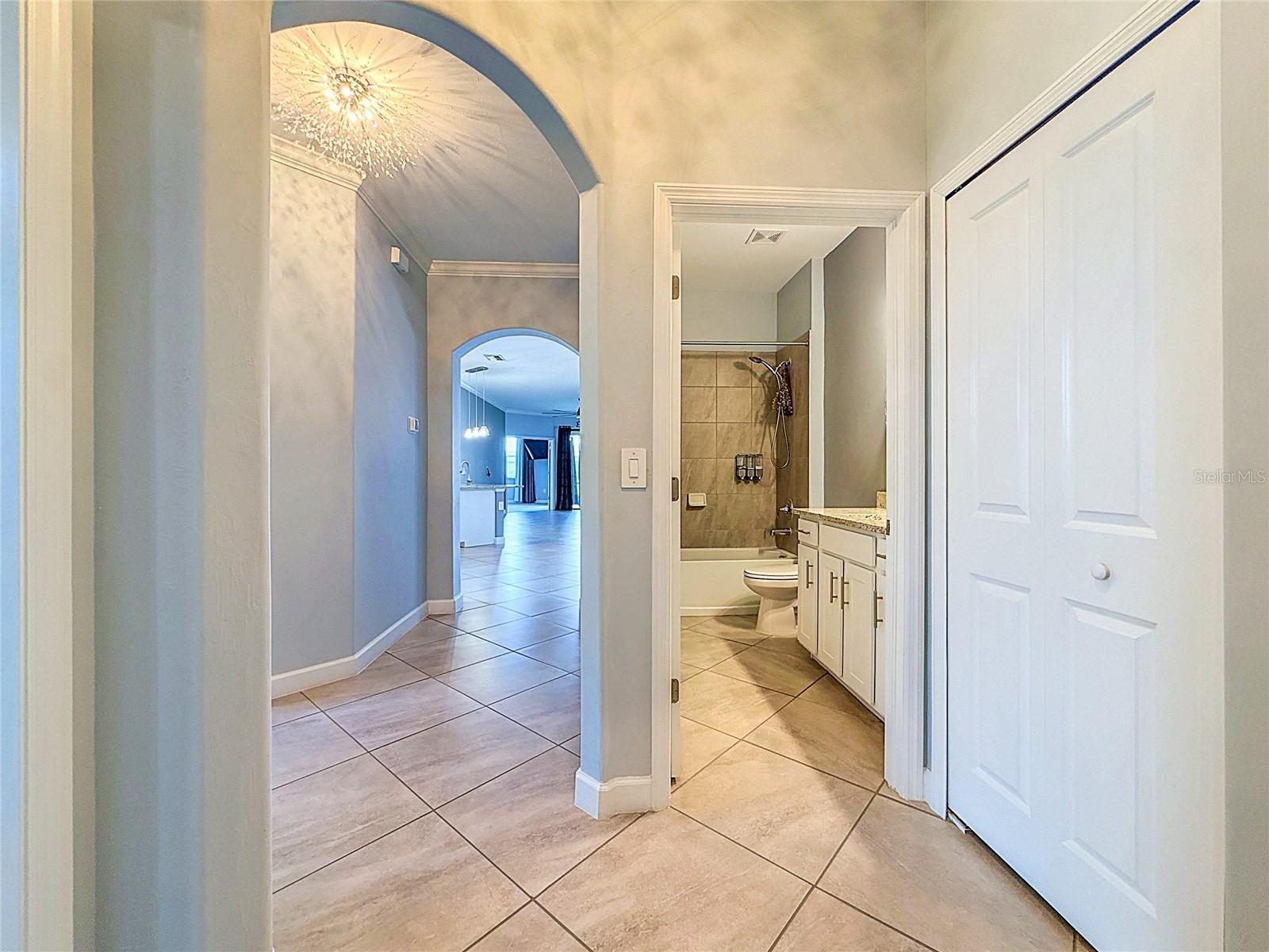 5323 White Sand Cv Property Photo 32