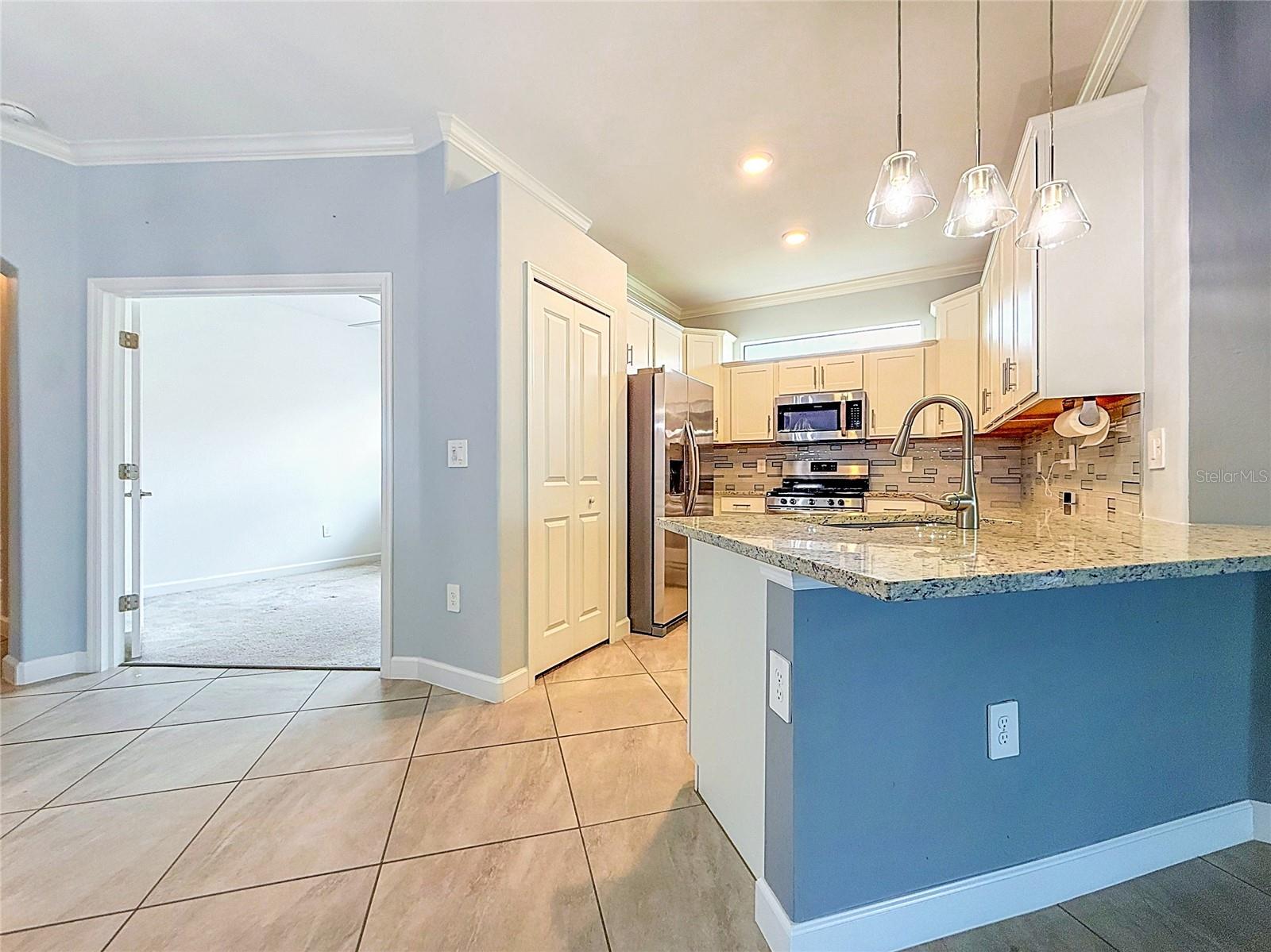 5323 White Sand Cv Property Photo 33