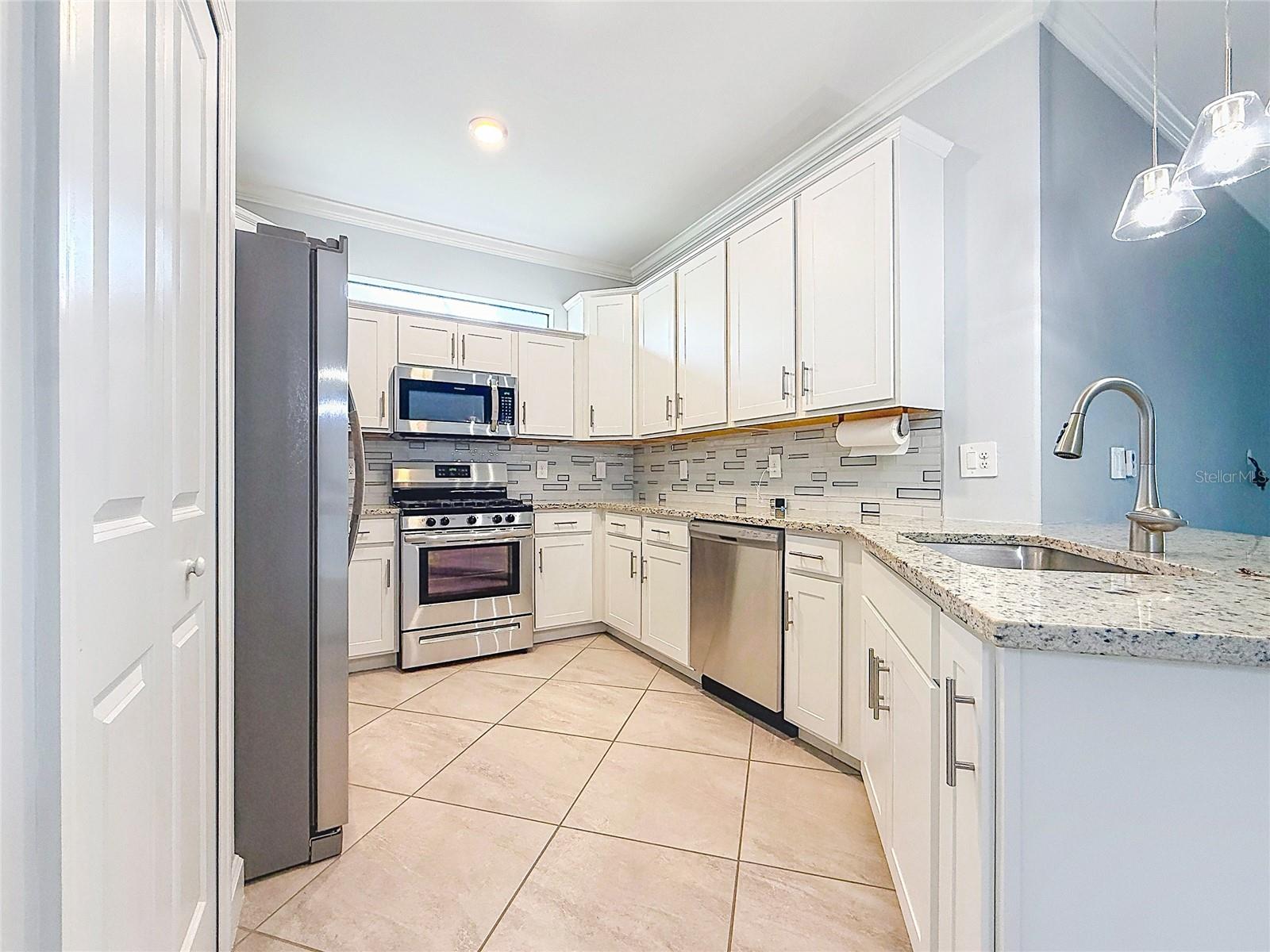 5323 White Sand Cv Property Photo 34