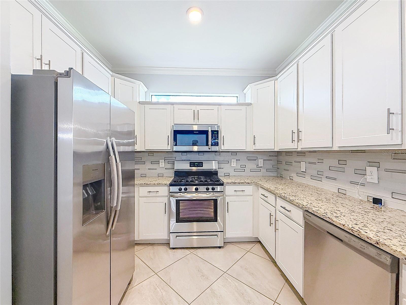 5323 White Sand Cv Property Photo 35