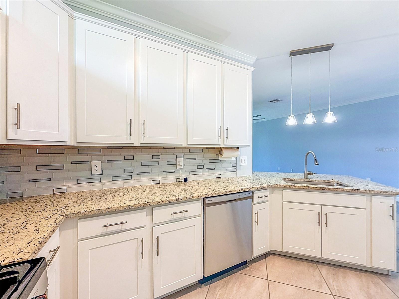 5323 White Sand Cv Property Photo 36