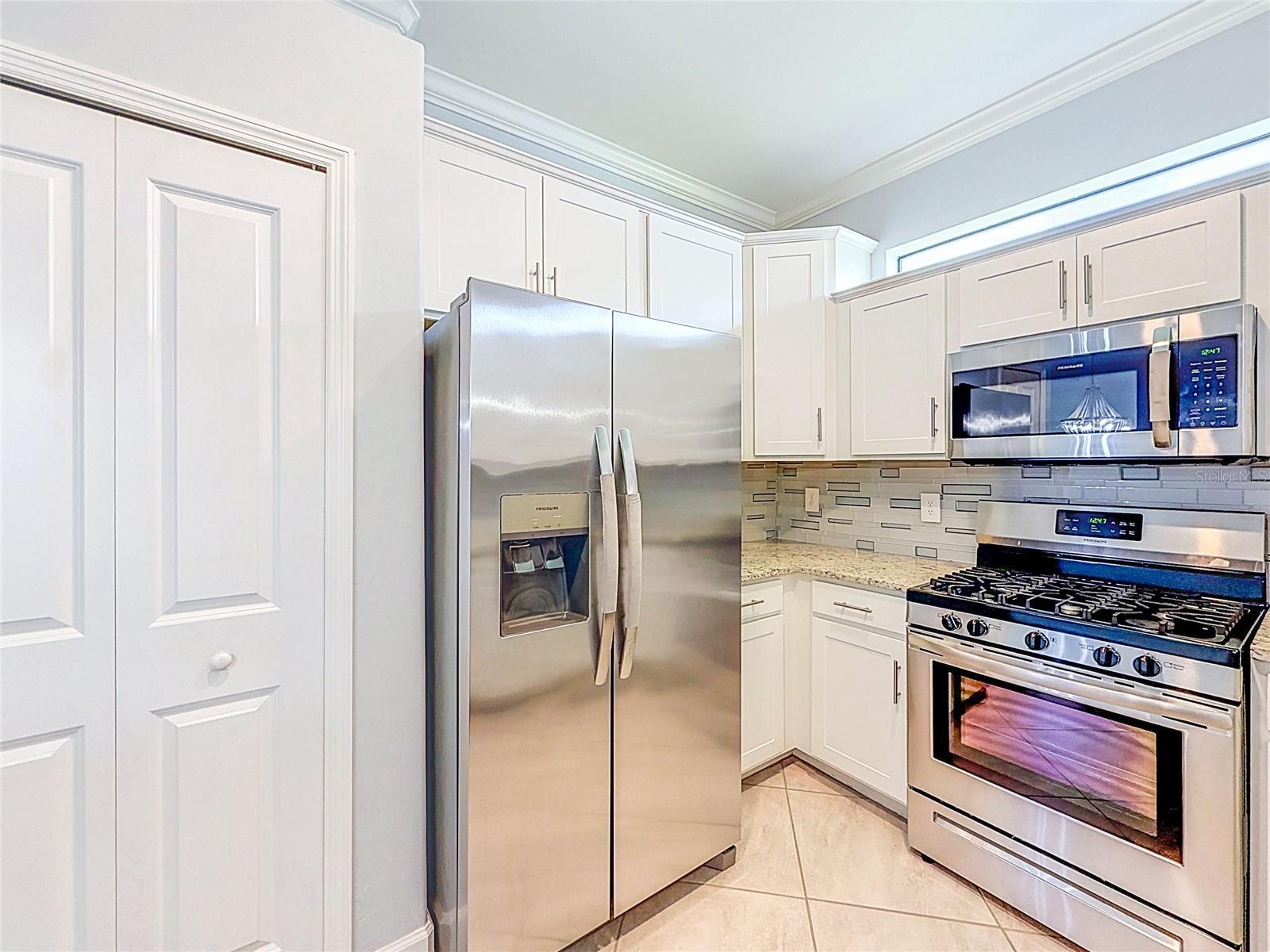 5323 White Sand Cv Property Photo 37