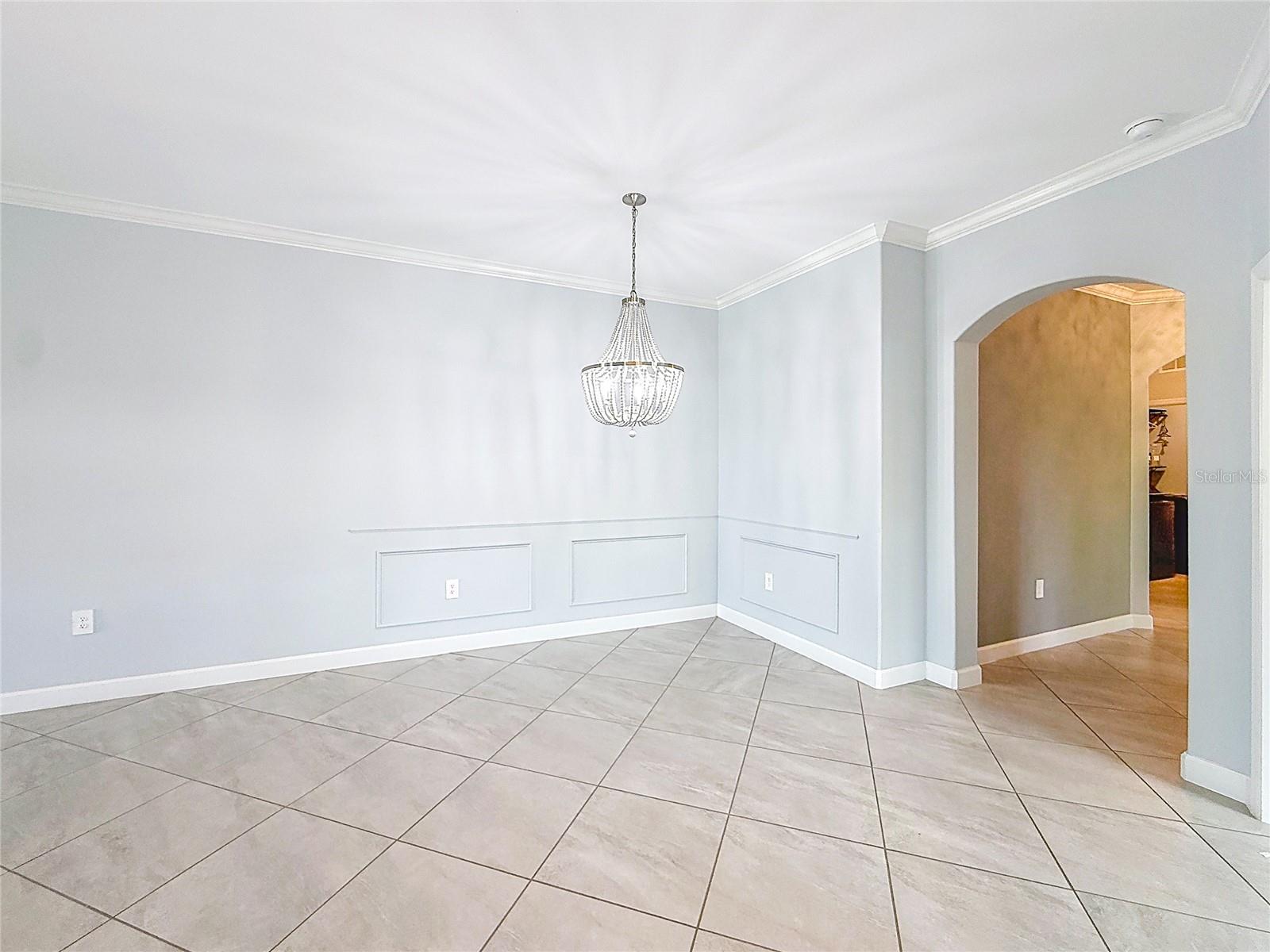 5323 White Sand Cv Property Photo 38