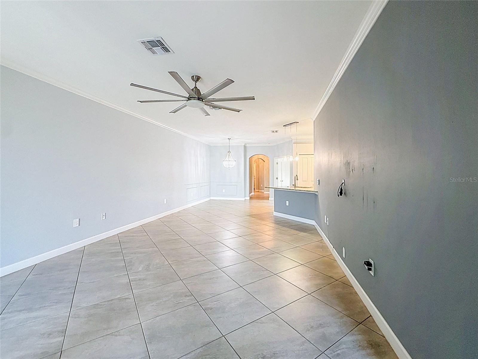 5323 White Sand Cv Property Photo 39