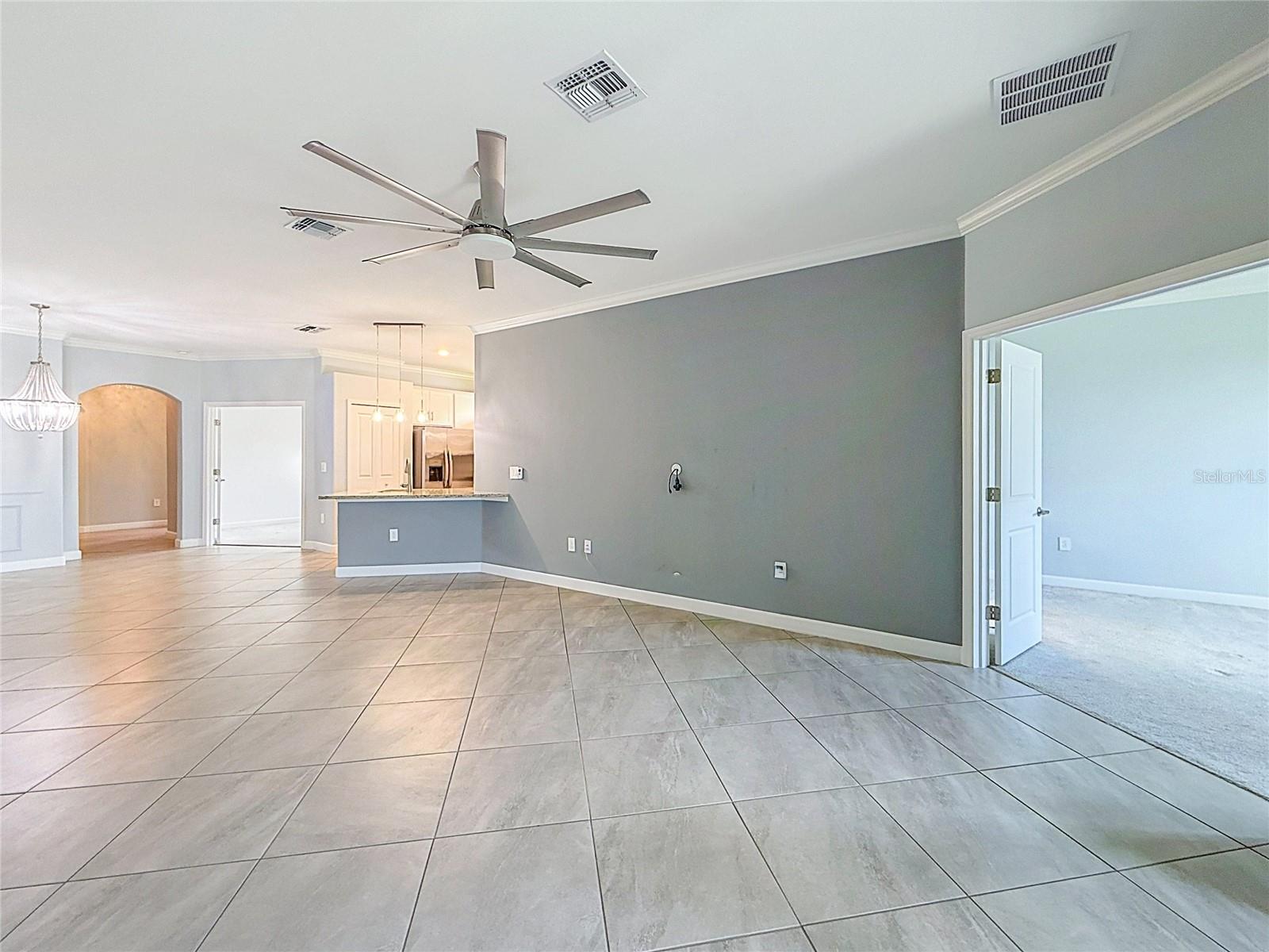 5323 White Sand Cv Property Photo 40