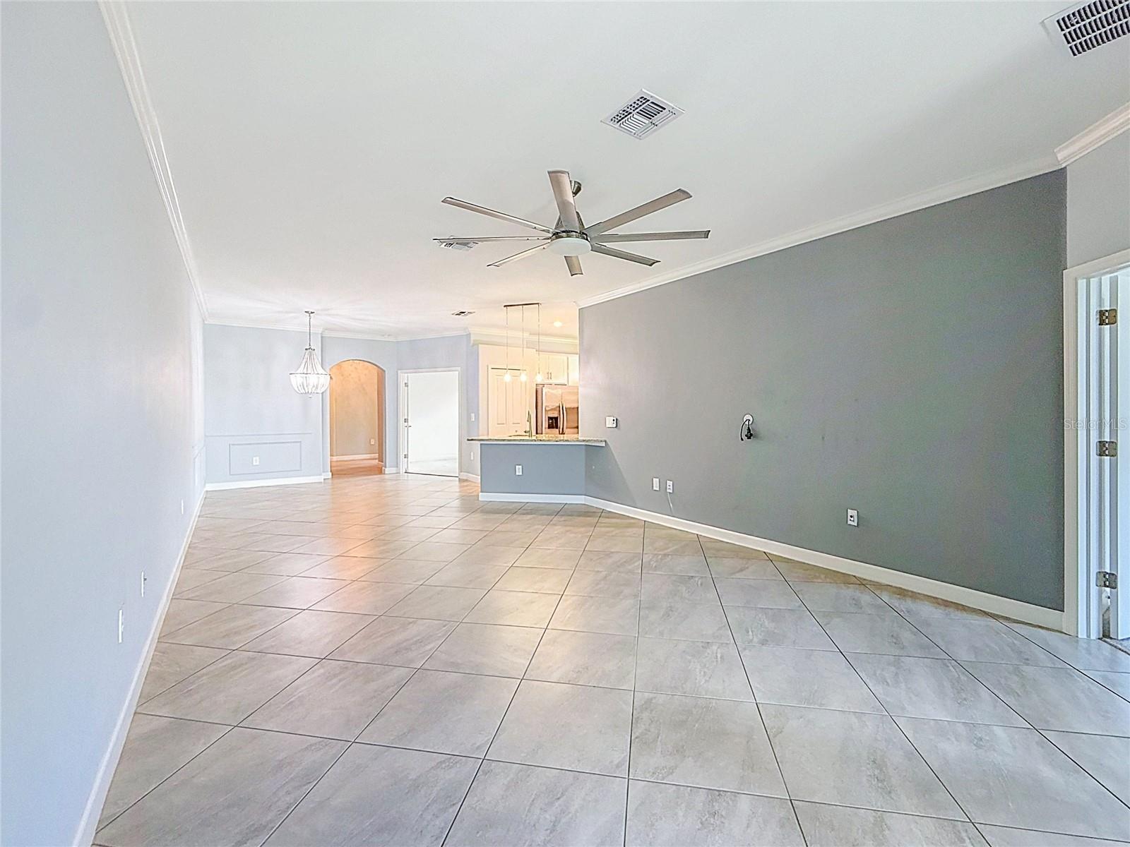 5323 White Sand Cv Property Photo 41