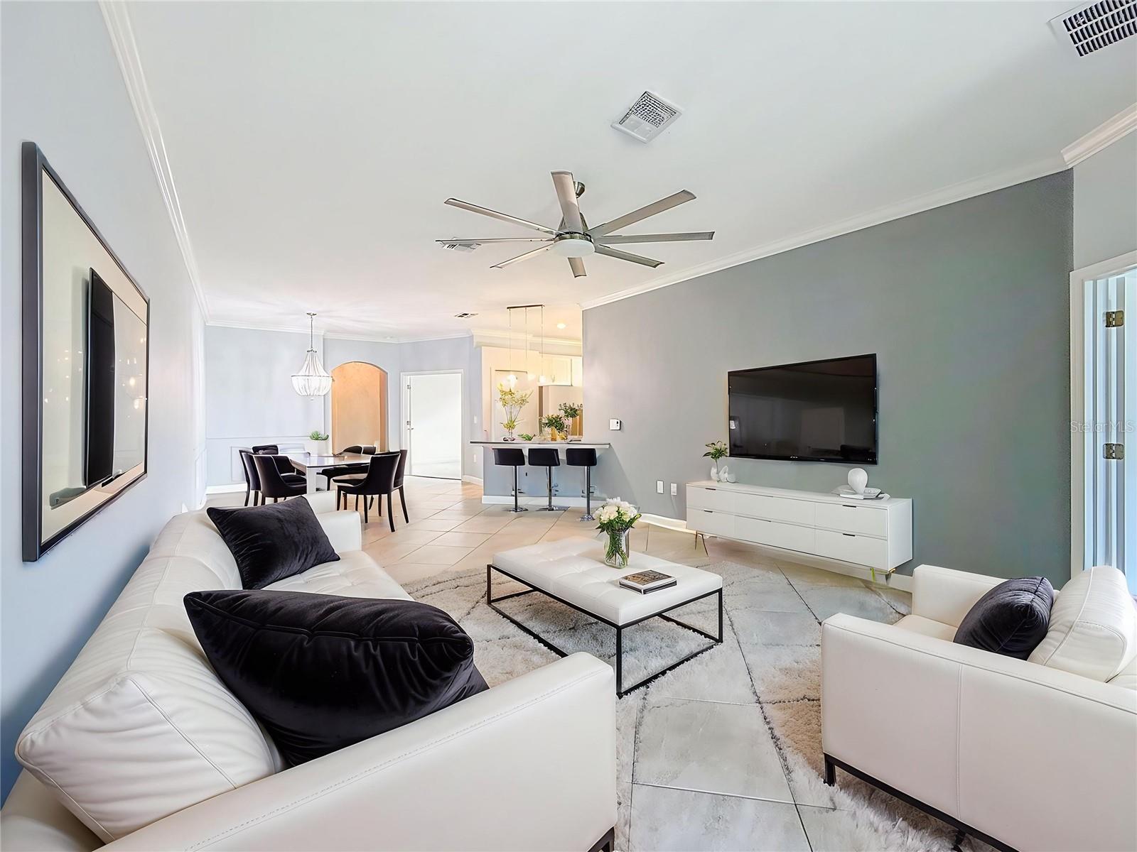 5323 White Sand Cv Property Photo 42