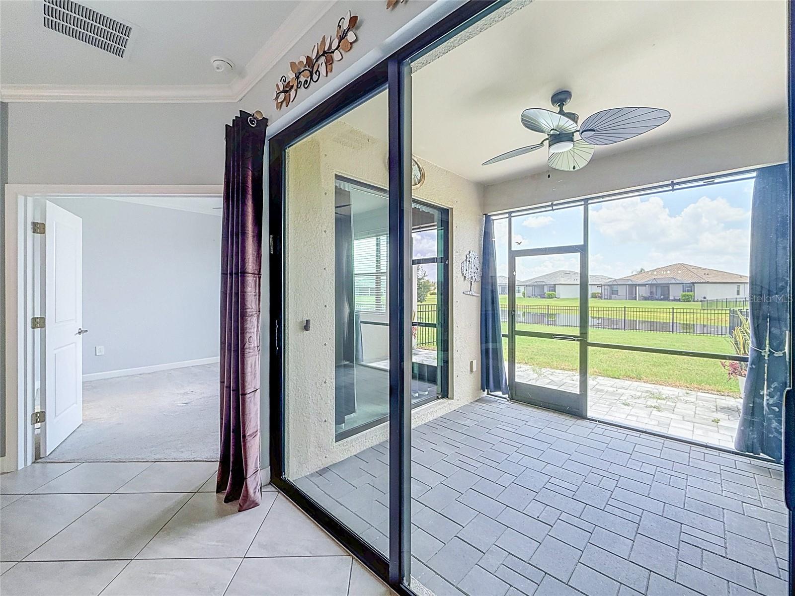 5323 White Sand Cv Property Photo 43