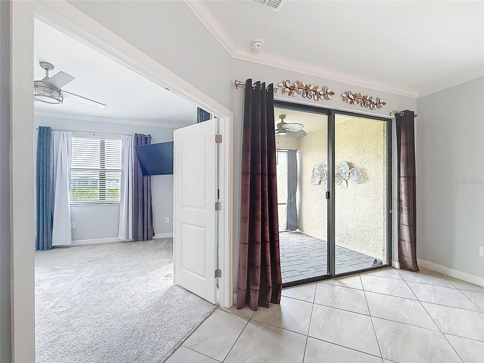 5323 White Sand Cv Property Photo 44