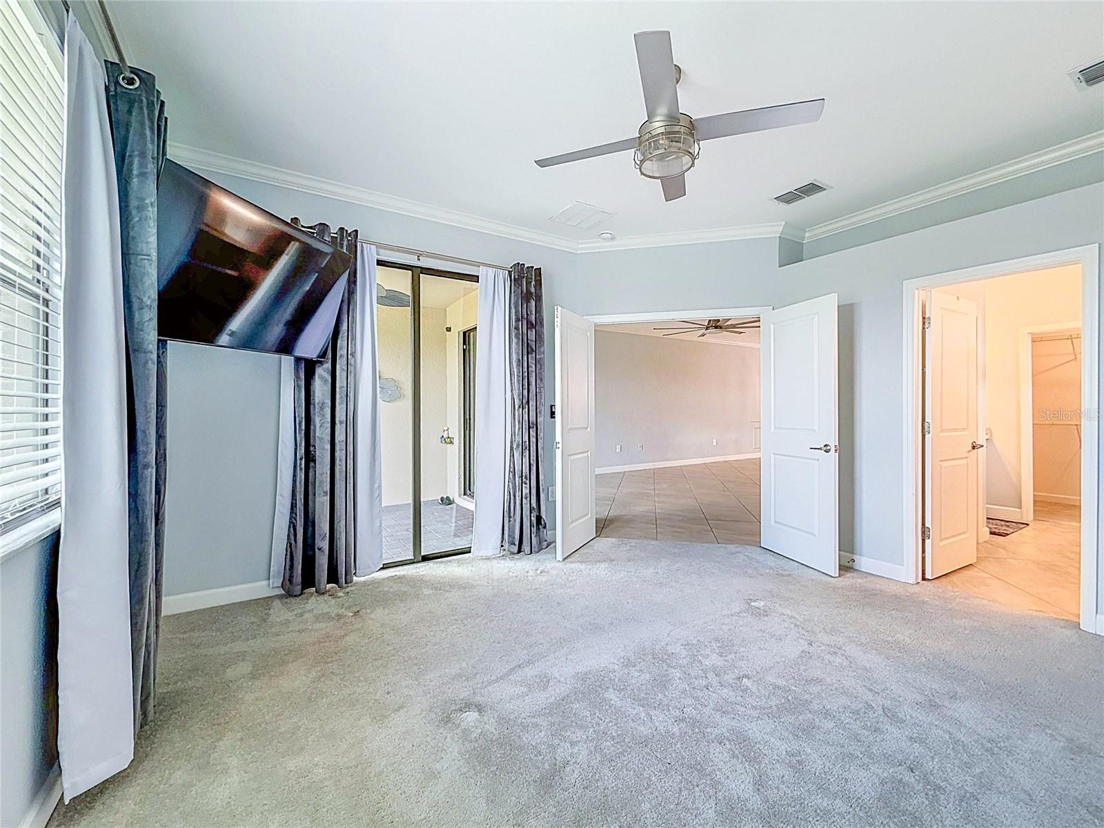 5323 White Sand Cv Property Photo 45