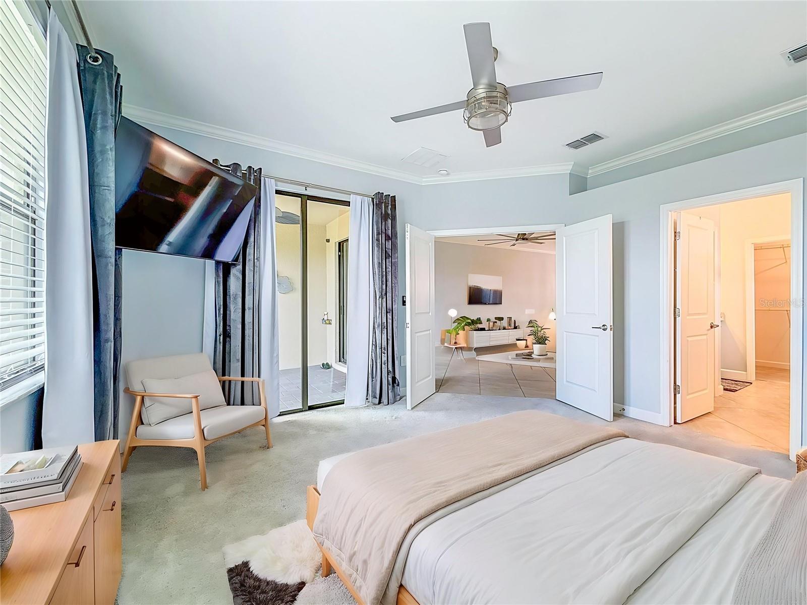 5323 White Sand Cv Property Photo 46