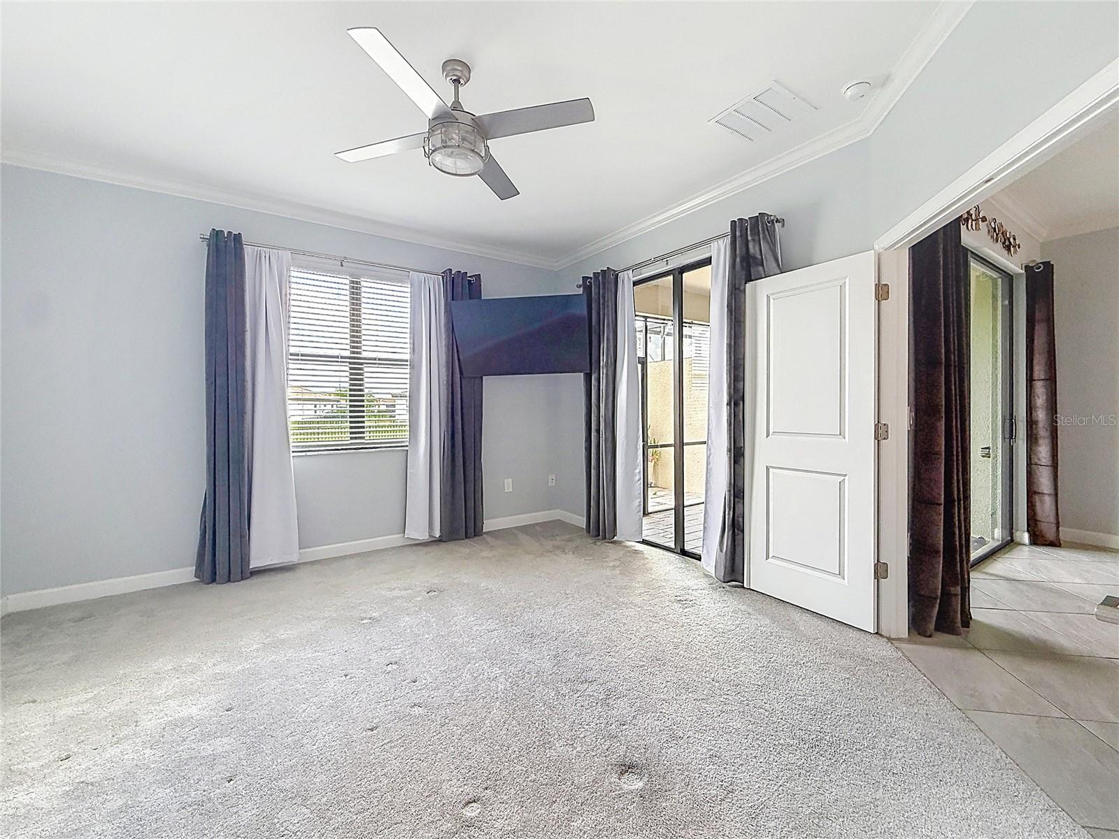 5323 White Sand Cv Property Photo 47