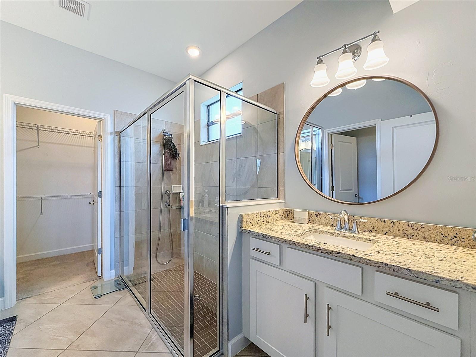 5323 White Sand Cv Property Photo 48