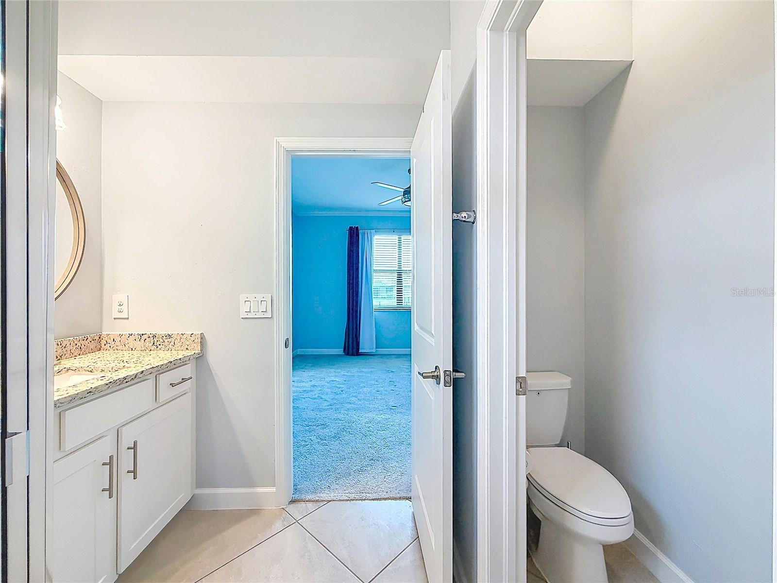 5323 White Sand Cv Property Photo 49