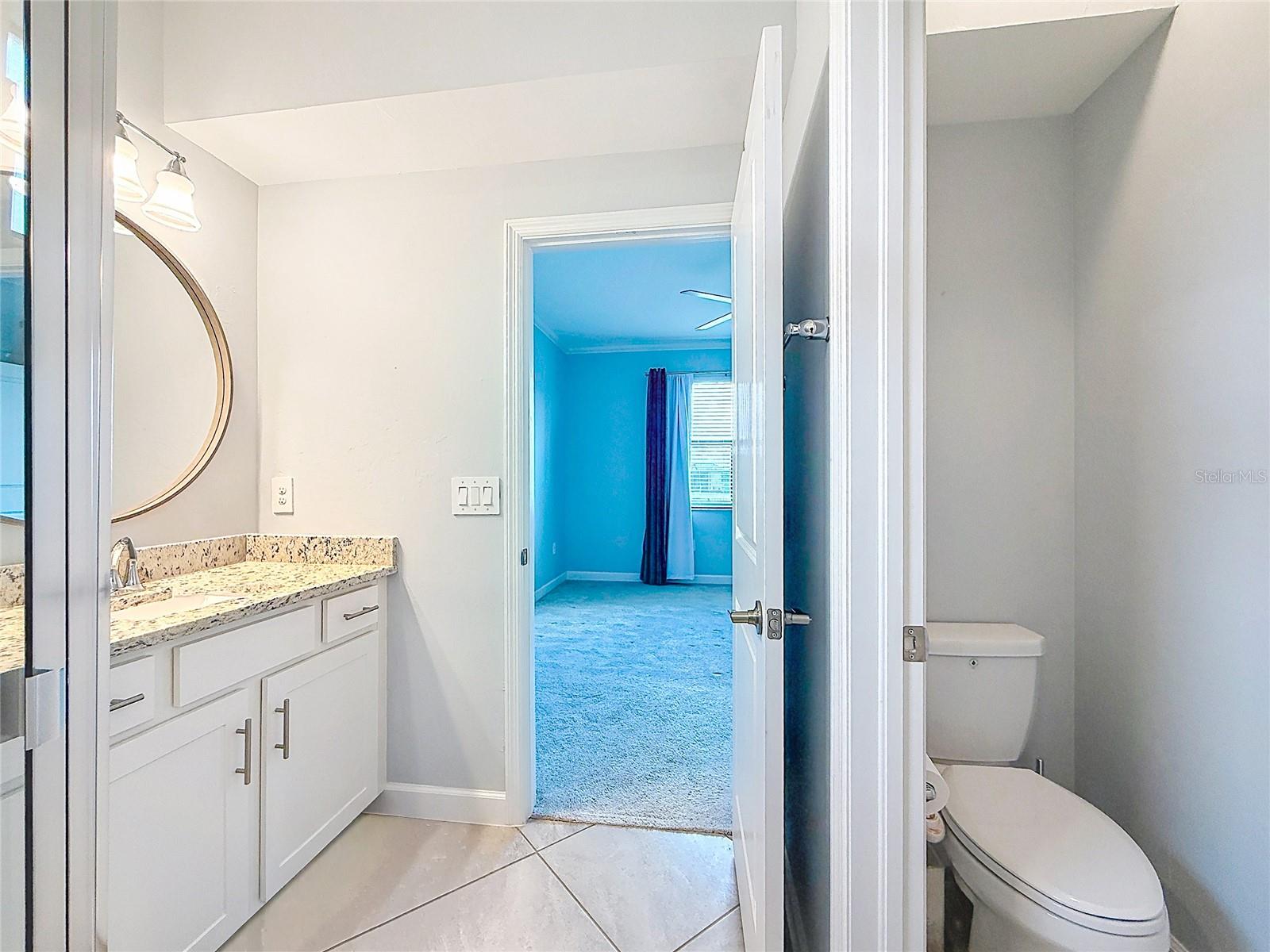 5323 White Sand Cv Property Photo 50