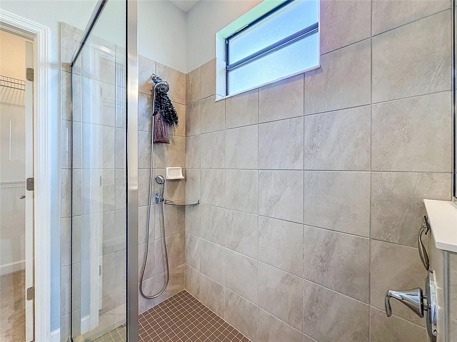 5323 White Sand Cv Property Photo 52