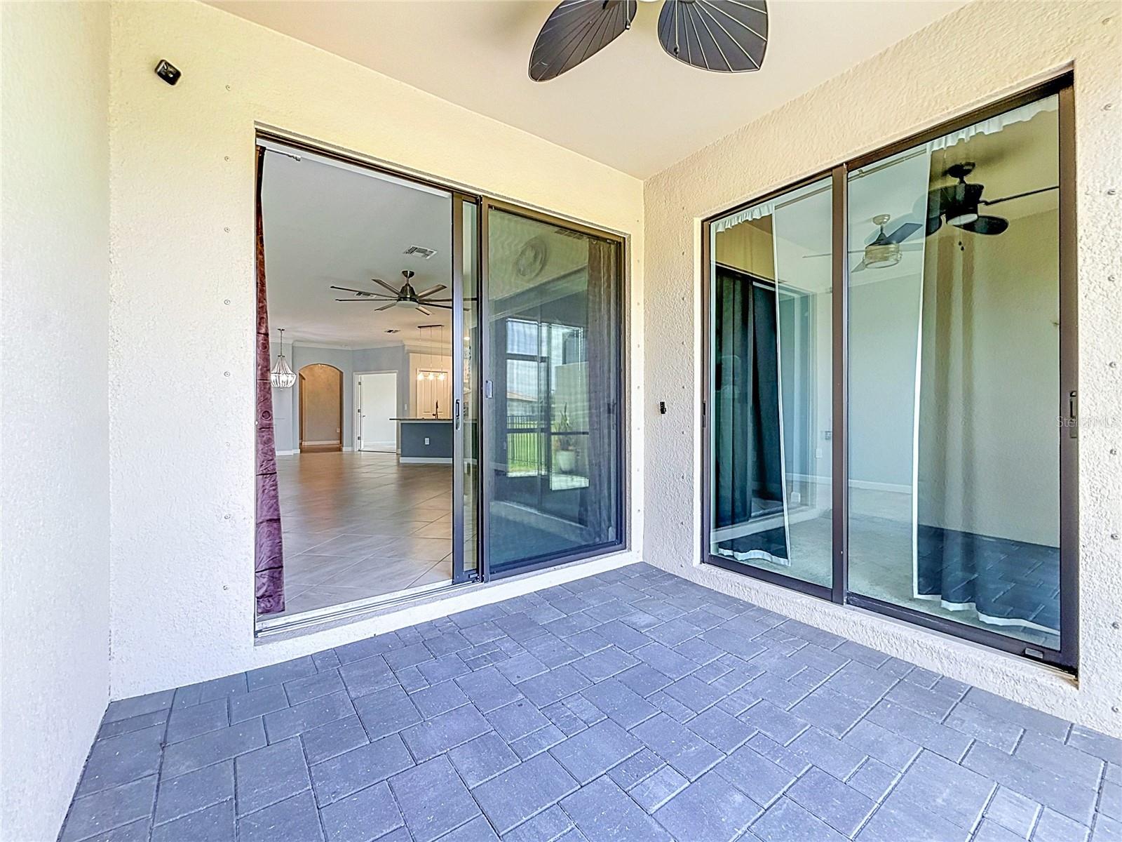 5323 White Sand Cv Property Photo 54