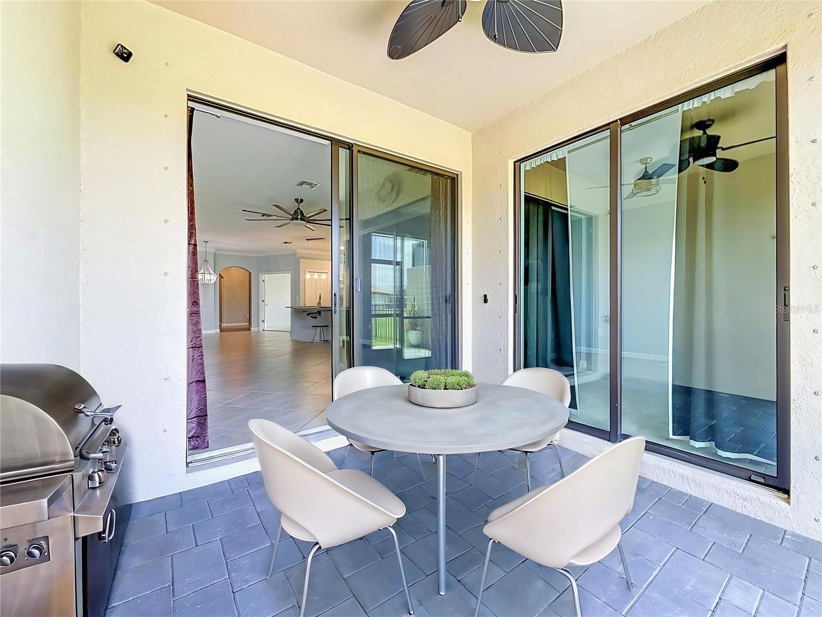 5323 White Sand Cv Property Photo 55