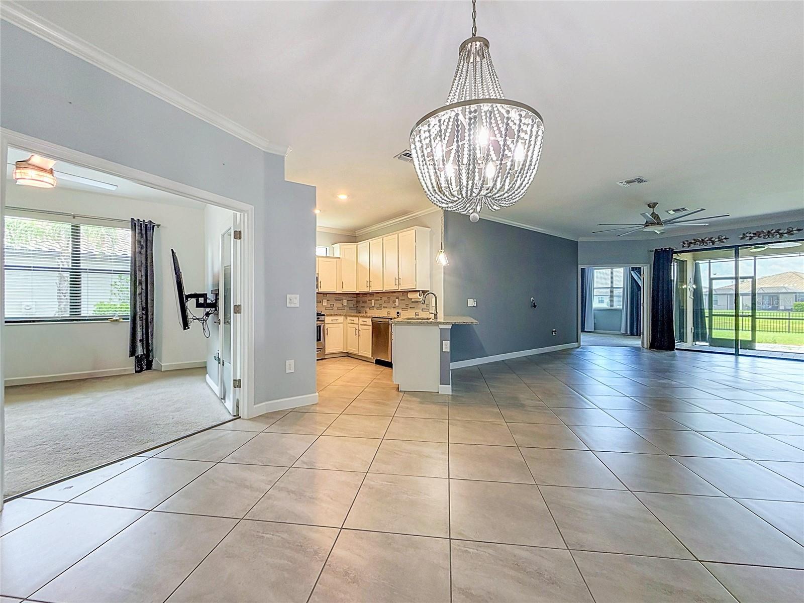5323 White Sand Cv Property Photo 58
