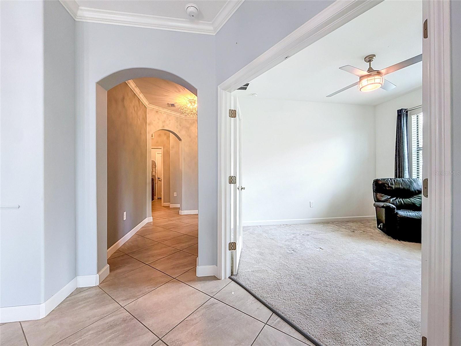 5323 White Sand Cv Property Photo 60
