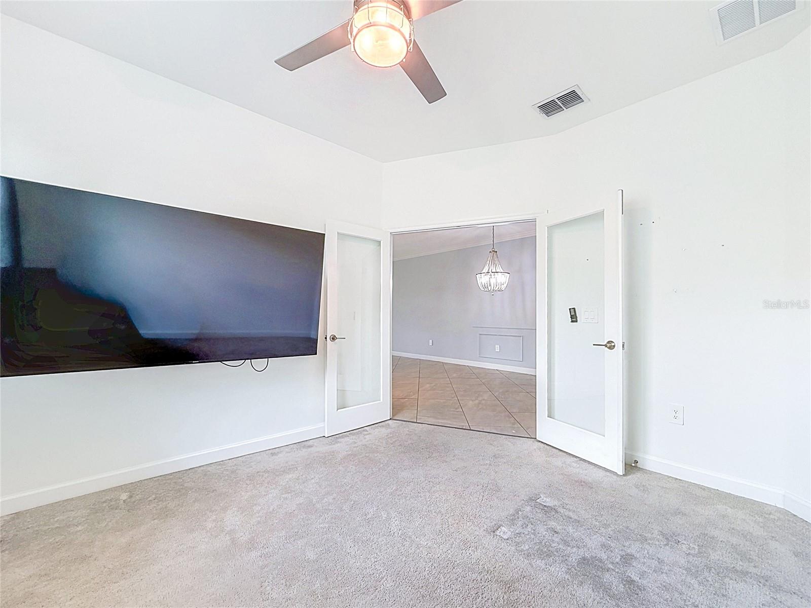 5323 White Sand Cv Property Photo 61