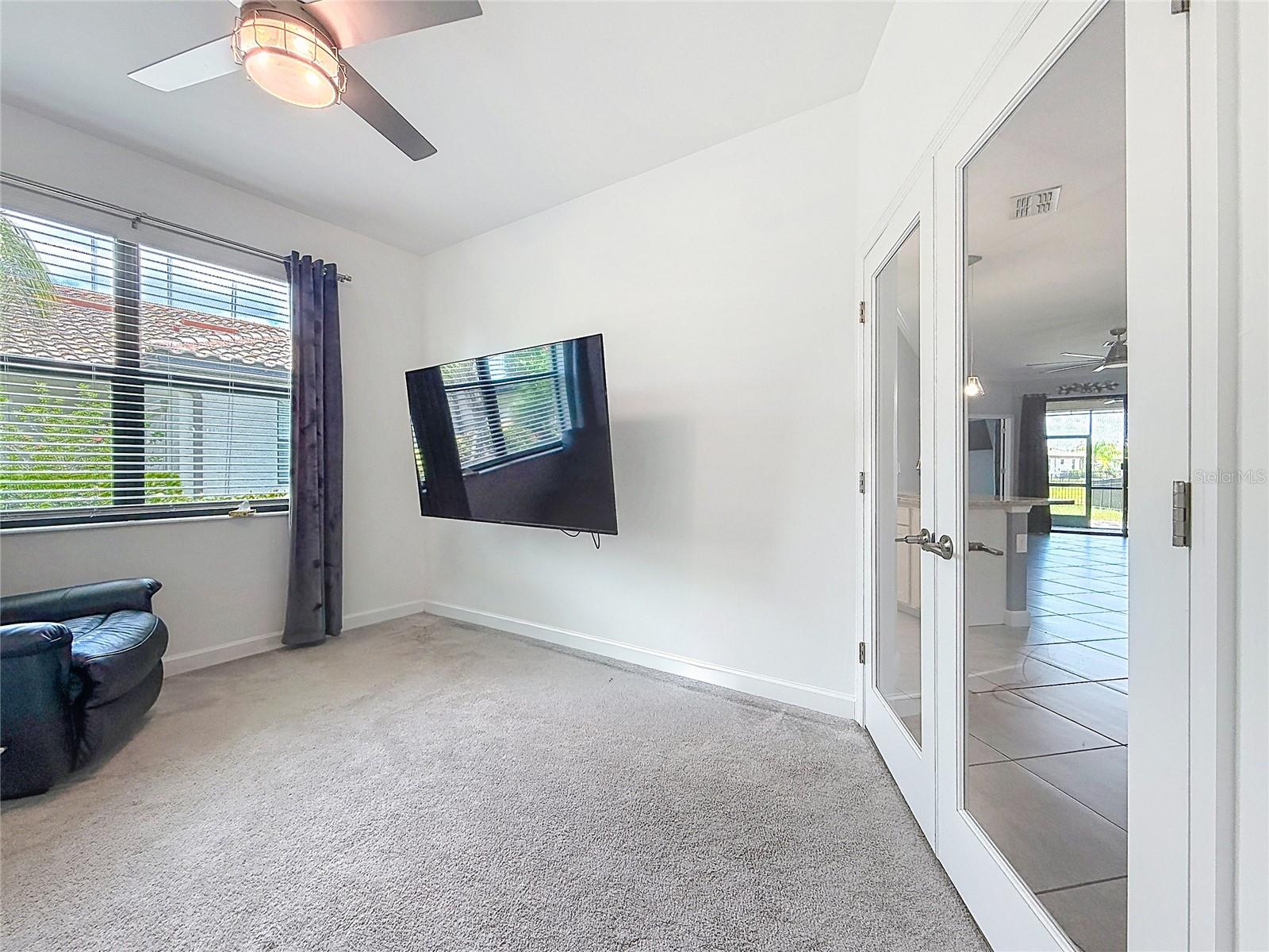5323 White Sand Cv Property Photo 62