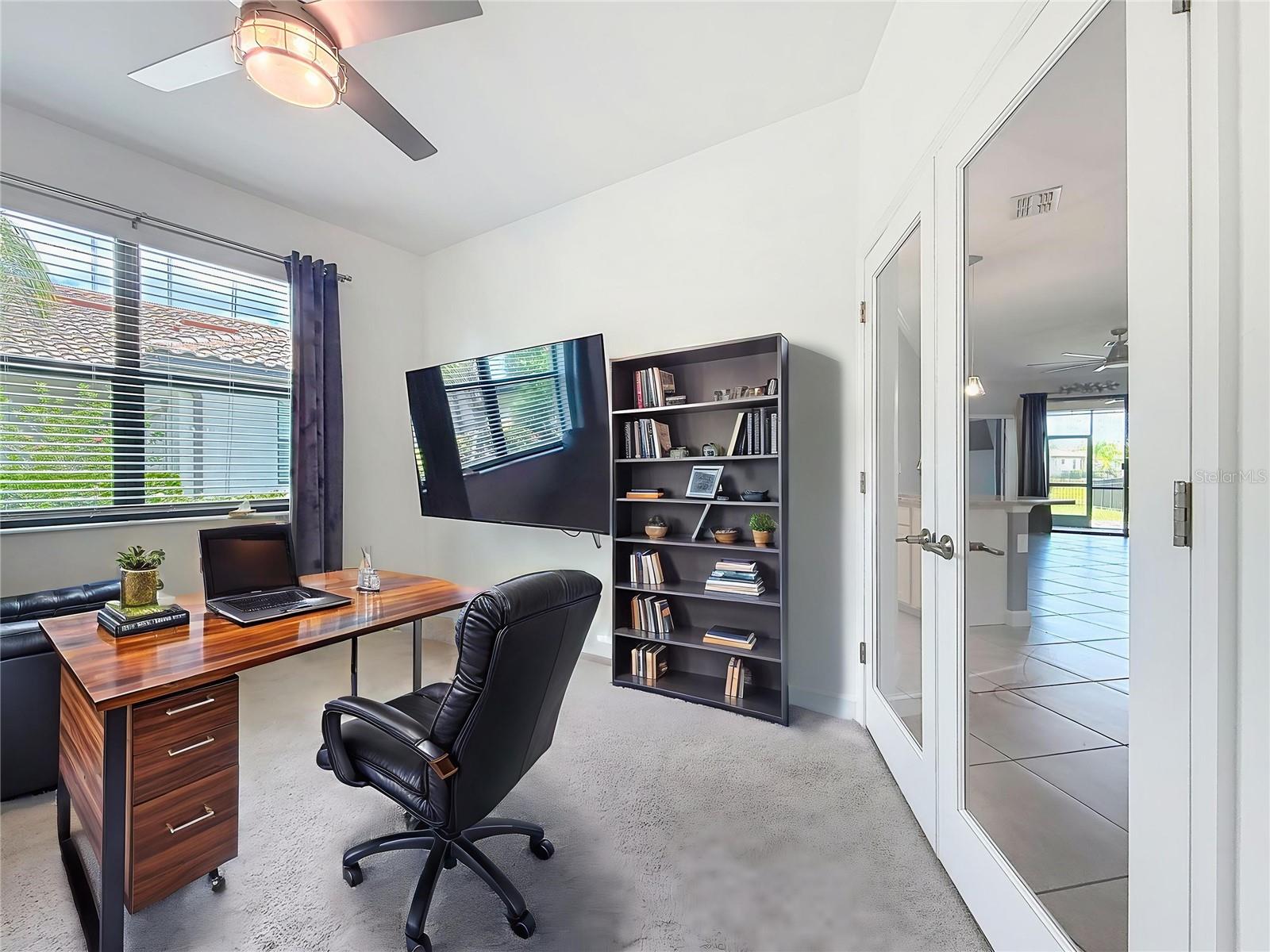 5323 White Sand Cv Property Photo 63