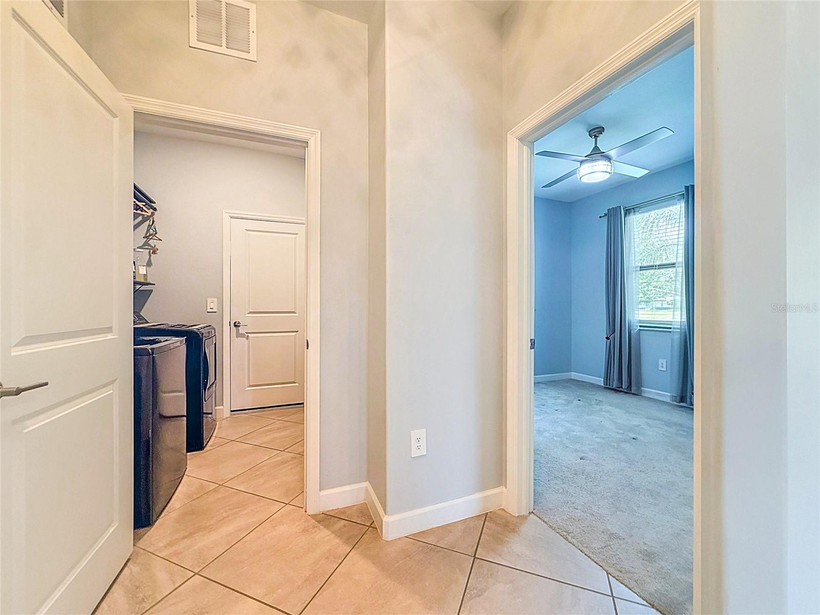 5323 White Sand Cv Property Photo 64